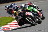 BSB_and_Support_Brands_Hatch_220712_AE_128