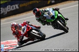 BSB_and_Support_Brands_Hatch_220712_AE_129