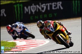 BSB_and_Support_Brands_Hatch_220712_AE_131