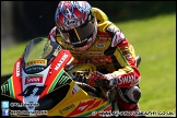 BSB_and_Support_Brands_Hatch_220712_AE_132