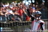 BSB_and_Support_Brands_Hatch_220712_AE_133