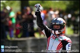 BSB_and_Support_Brands_Hatch_220712_AE_134