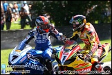 BSB_and_Support_Brands_Hatch_220712_AE_135