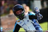 BSB_and_Support_Brands_Hatch_220712_AE_136