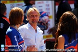 BSB_and_Support_Brands_Hatch_220712_AE_137