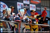 BSB_and_Support_Brands_Hatch_220712_AE_140