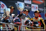 BSB_and_Support_Brands_Hatch_220712_AE_141