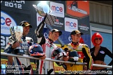 BSB_and_Support_Brands_Hatch_220712_AE_142