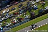 BSB_and_Support_Brands_Hatch_220712_AE_143