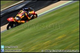 BSB_and_Support_Brands_Hatch_220712_AE_144