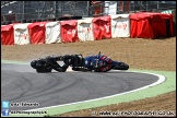 BSB_and_Support_Brands_Hatch_220712_AE_146