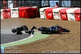 BSB_and_Support_Brands_Hatch_220712_AE_147