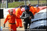 BSB_and_Support_Brands_Hatch_220712_AE_153