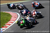 BSB_and_Support_Brands_Hatch_220712_AE_157