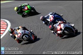BSB_and_Support_Brands_Hatch_220712_AE_158
