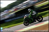 BSB_and_Support_Brands_Hatch_220712_AE_159