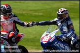 BSB_and_Support_Brands_Hatch_220712_AE_160