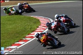 BSB_and_Support_Brands_Hatch_220712_AE_161