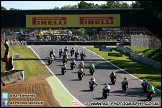 BSB_and_Support_Brands_Hatch_220712_AE_162