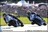 BSB_and_Support_Brands_Hatch_220712_AE_163