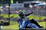 BSB_and_Support_Brands_Hatch_220712_AE_164
