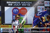 BSB_and_Support_Brands_Hatch_220712_AE_165