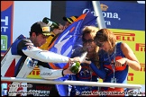 BSB_and_Support_Brands_Hatch_220712_AE_166