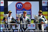BSB_and_Support_Brands_Hatch_220712_AE_169