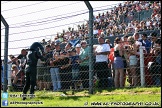 BSB_and_Support_Brands_Hatch_220712_AE_171