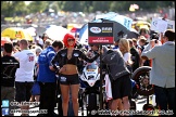 BSB_and_Support_Brands_Hatch_220712_AE_172