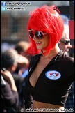 BSB_and_Support_Brands_Hatch_220712_AE_173