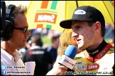 BSB_and_Support_Brands_Hatch_220712_AE_174