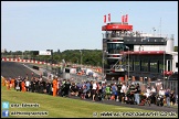 BSB_and_Support_Brands_Hatch_220712_AE_175