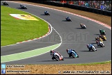 BSB_and_Support_Brands_Hatch_220712_AE_176