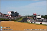 BSB_and_Support_Brands_Hatch_220712_AE_177