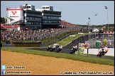 BSB_and_Support_Brands_Hatch_220712_AE_178