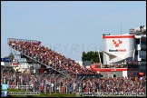 BSB_and_Support_Brands_Hatch_220712_AE_179