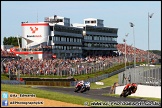 BSB_and_Support_Brands_Hatch_220712_AE_180
