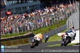 BSB_and_Support_Brands_Hatch_220712_AE_181