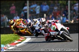 BSB_and_Support_Brands_Hatch_220712_AE_183