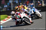 BSB_and_Support_Brands_Hatch_220712_AE_184
