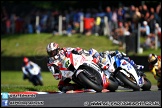 BSB_and_Support_Brands_Hatch_220712_AE_185