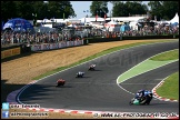 BSB_and_Support_Brands_Hatch_220712_AE_187