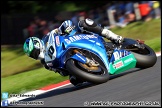 BSB_and_Support_Brands_Hatch_220712_AE_189