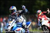 BSB_and_Support_Brands_Hatch_220712_AE_190