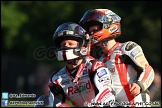 BSB_and_Support_Brands_Hatch_220712_AE_191