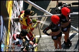 BSB_and_Support_Brands_Hatch_220712_AE_192