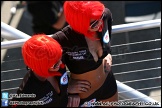BSB_and_Support_Brands_Hatch_220712_AE_193