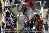 BSB_and_Support_Brands_Hatch_220712_AE_194