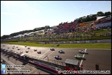 BSB_and_Support_Brands_Hatch_220712_AE_198